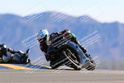 media/Mar-12-2022-SoCal Trackdays (Sat) [[152081554b]]/Turn 9 (220pm)/